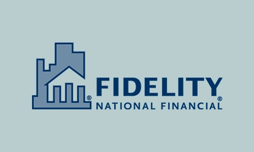 Fidelity National Financial India Fidelity National Financial India
